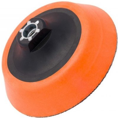 Flexipads Ultra Soft Grip M14 125 | Zboží Auto