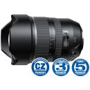 Tamron SP 15-30mm f/2.8 Di VC USD Canon