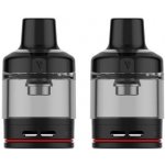 Vaporesso GTX POD 22 cartridge 3,5 ml 2 ks – Zboží Dáma