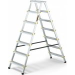 Drabest schůdky DR 150 ALDD-7 – Zboží Mobilmania