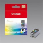 Canon 1511B001 - originální – Zboží Mobilmania