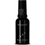 Inlight Bio elixír na vlasy 30 ml – Hledejceny.cz