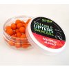 Návnada a nástraha Stég Product Soluble Upters Smoke Ball 30g 12mm Mango