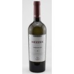 Katarzyna Estate Mezzek Chardonnay bílá 2024 13% 0,75 l (holá láhev) – Hledejceny.cz
