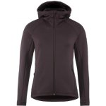 Craft ADV Explore Power Fleece Hood zelená – Hledejceny.cz