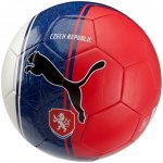 Puma Česká Republika – Zboží Dáma