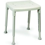 Etac SMART - Sprchová stolička – Zboží Mobilmania