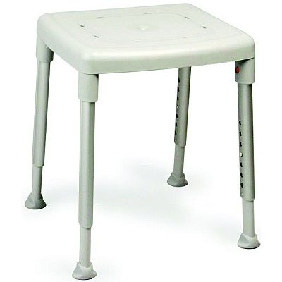 Etac SMART - Sprchová stolička – Zboží Mobilmania