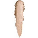 Maybelline Eye Studio Color Tattoo 24hr 35 On And On Bronze oční stíny 4 ml – Zboží Dáma