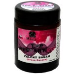 LK Baits Dip Top Restart Purple Plum 100 ml – Sleviste.cz