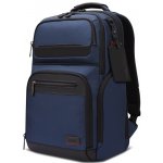 ThinkPad Executive 16" Backpack 4X41P80268 – Zboží Živě