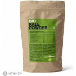 GymBeam BIO kapustový prášek 100 g – Hledejceny.cz