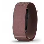 Garmin CIRQA Smart Band L/XL – Hledejceny.cz