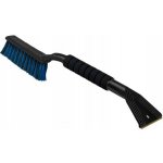 TOM PAR Smetáček se škrabkou NT 50 090301 50cm – Sleviste.cz