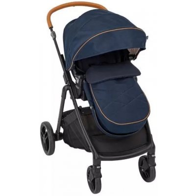 Graco Near2Me Sport Eclipse 2022