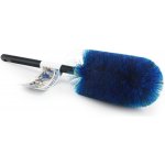 EZ Detail Brush Go – Zbozi.Blesk.cz