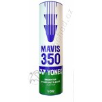 Yonex Mavis 350 6ks – Sleviste.cz