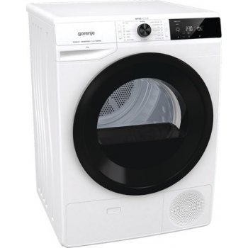 Gorenje DE83/GI