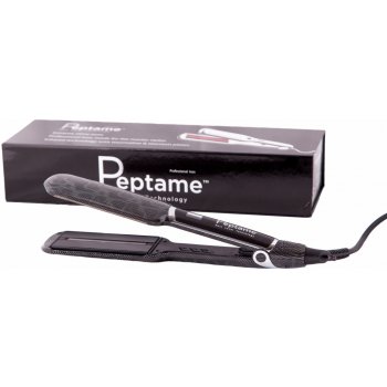 Seamless Peptame Flat Iron