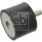 FEBI BILSTEIN 17451 – Hledejceny.cz