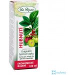 Dr. Popov Bylinné kapky Hubnutí 100 ml – Zboží Mobilmania