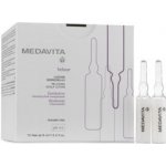 MedaVita Dermorelax ampule proti svědění pokožky 12 x 6 ml – Hledejceny.cz