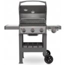 Weber Spirit II S-320 GBS