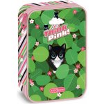 Ars Una Think Pink 25 – Zbozi.Blesk.cz