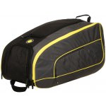 Unihoc Player střední pravá – Zboží Dáma