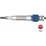 Žhavicí svíčka NGK 3209 – Zboží Mobilmania