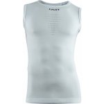 UYN Energyon UW Sleeveless bílá – Zboží Dáma