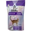 Vitamíny pro psa HiQ Cat Dry Indoor 400 g