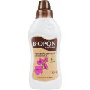 Bopon Natural Vermikompost na orchideje 500 ml