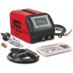 Telwin Digital Car Spotter 5500 823232 – Zboží Dáma