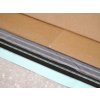 Mirelon a izolace podlahy HEAT- PAK Ecofilm 7 mm 2,88 m²