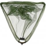 Korum Power Folding Triangle Latex 30" – Zboží Dáma