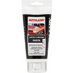 Autoland NANO+ Leštící a brusná pasta tuba 150 ml | Zboží Auto