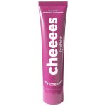 Herbai CHEEEES Lychee 60 g – Hledejceny.cz