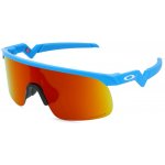 Oakley Resistor OJ9010 901005 – Zboží Mobilmania