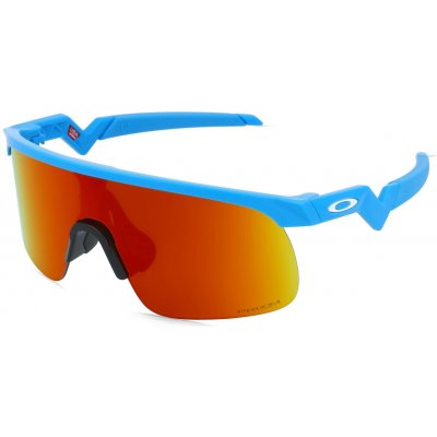 Oakley Resistor OJ9010 901005 – Zboží Mobilmania