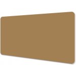 podložka na stůl pro děti zlatý – Hledejceny.cz