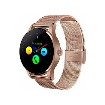 Smartings Smart Watch K88H