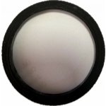 ROMO - TĚSNĚNÍ STŘEDU VNITŘNÍ – Zboží Dáma