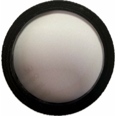 ROMO - TĚSNĚNÍ STŘEDU VNITŘNÍ – Zboží Dáma