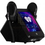 EMSzero Slim 2024 – Zboží Dáma