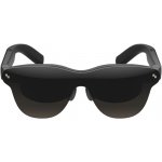 RayNeo Air 4 Pro AR – Zbozi.Blesk.cz