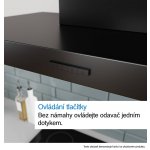 Bosch DWB63BC60 – Zboží Mobilmania