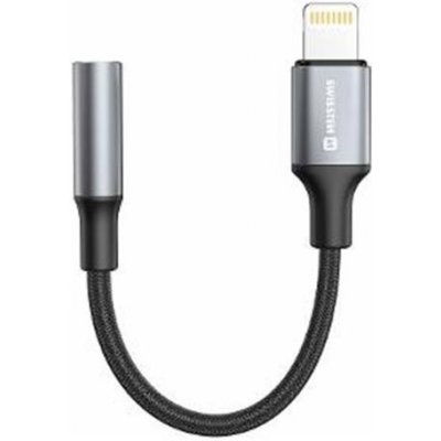 Swissten 73502313 – Zboží Živě