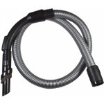 Rowenta RS-RT4194 – Hledejceny.cz