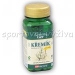 VitaHarmony Křemík 90 tablet x 125 mg – Hledejceny.cz